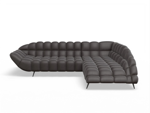 OT Small R mit Sitzvorzug